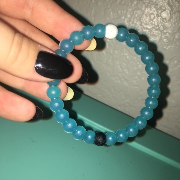 Loki bracelets - Picture 1 of 3